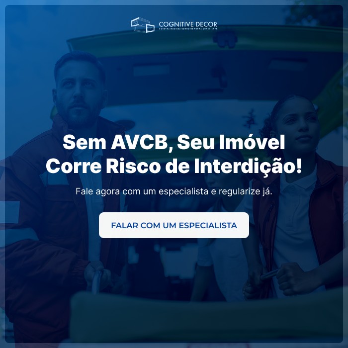 Aviso